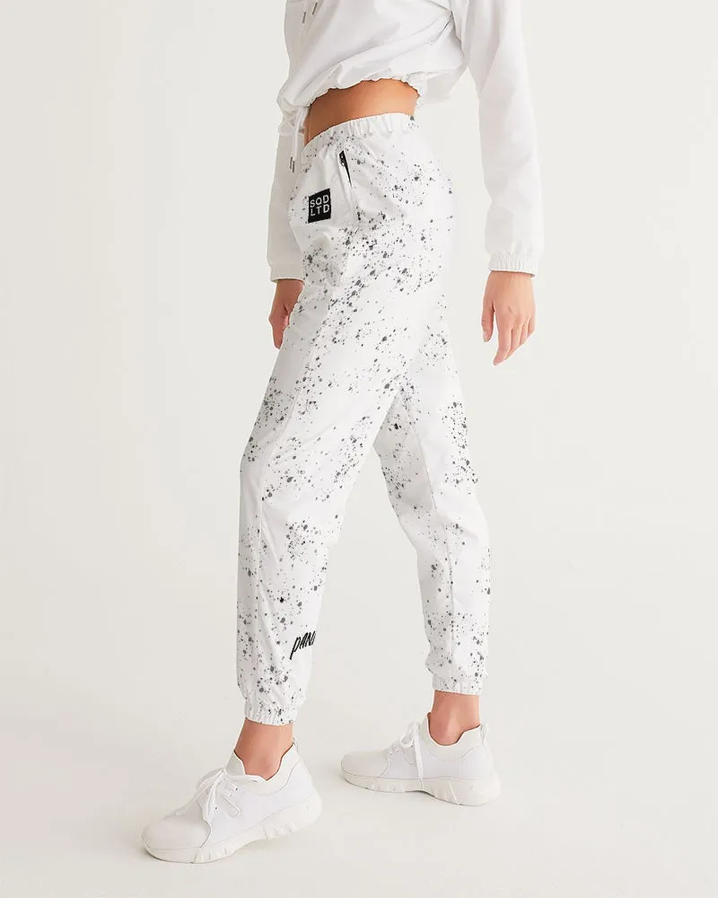 Panna 1v1 Track Pants
