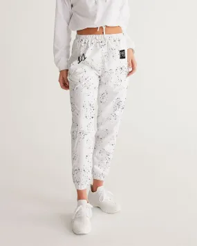 Panna 1v1 Track Pants