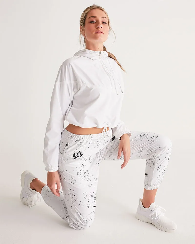 Panna 1v1 Track Pants