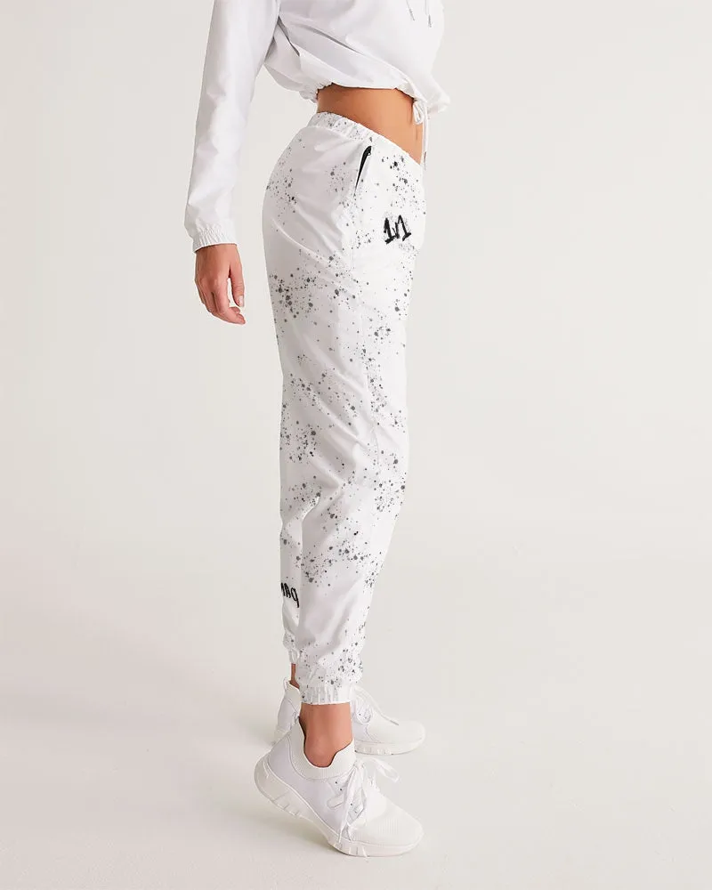 Panna 1v1 Track Pants