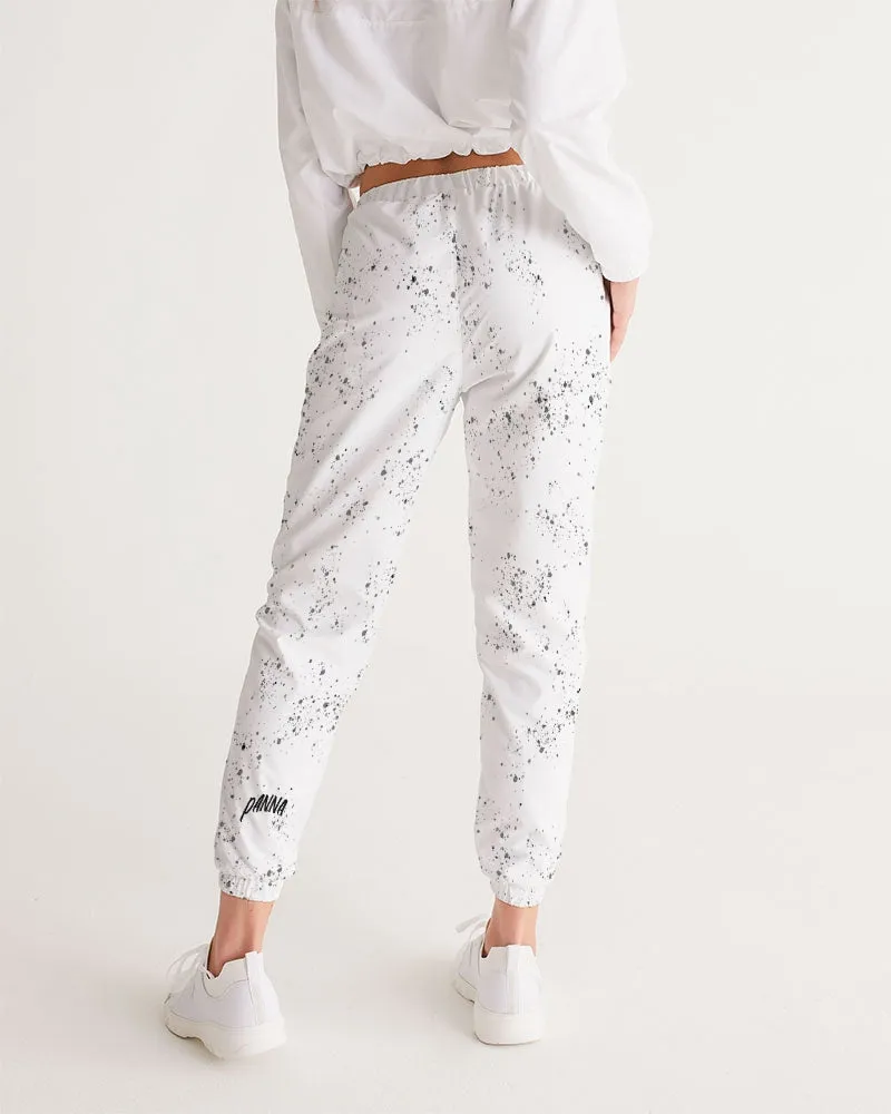 Panna 1v1 Track Pants