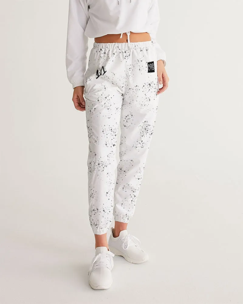 Panna 1v1 Track Pants