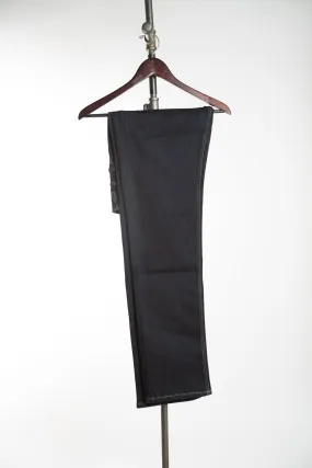 Pantamo Slim Straight Jeans 34L  - Indigo