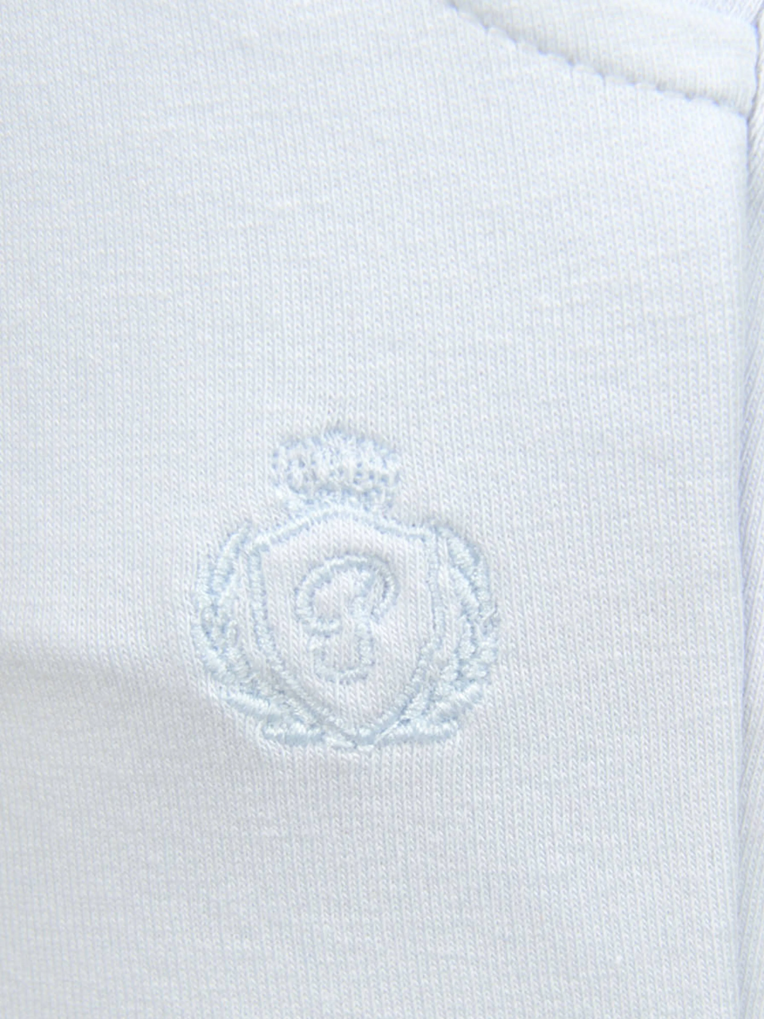 Patachou Baby Boys Joggers