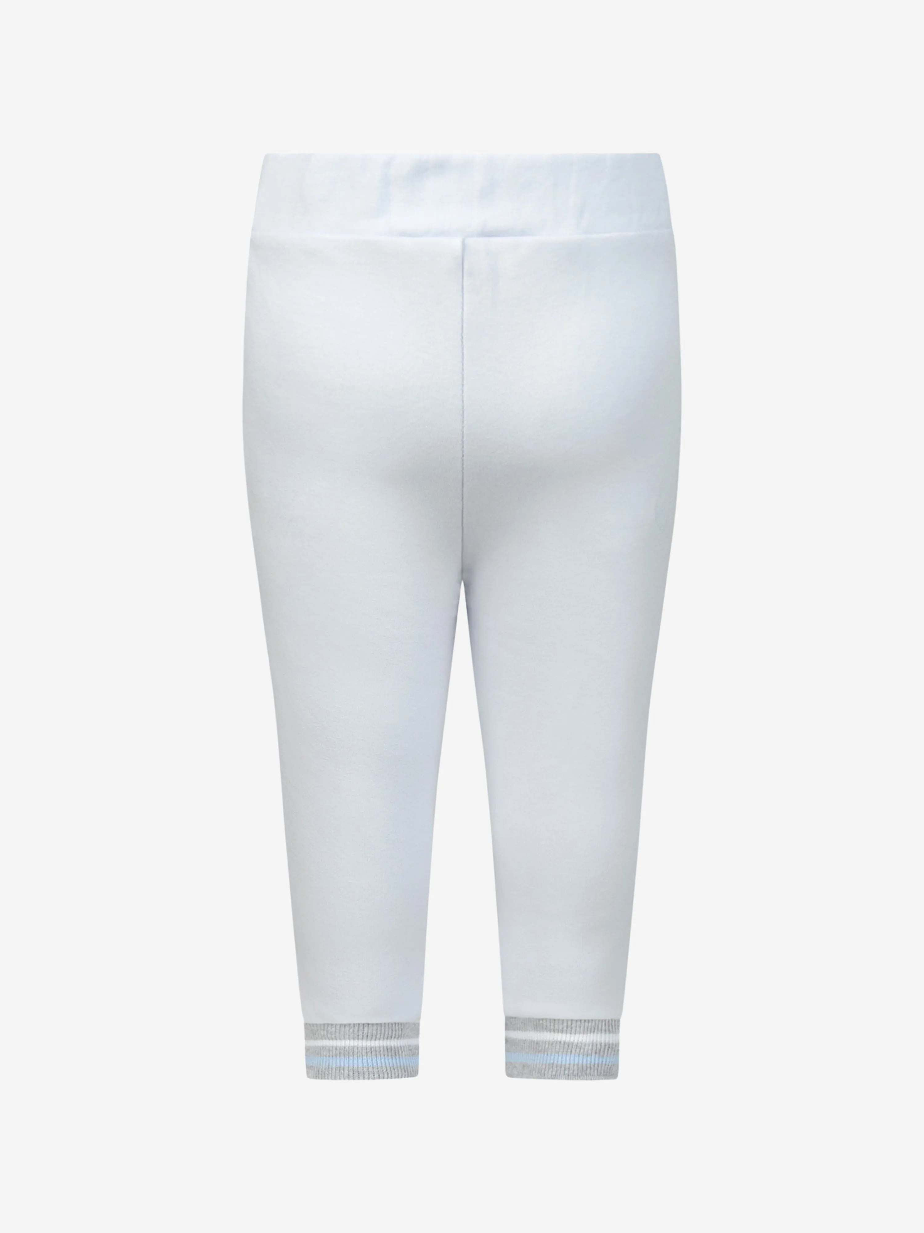 Patachou Baby Boys Joggers