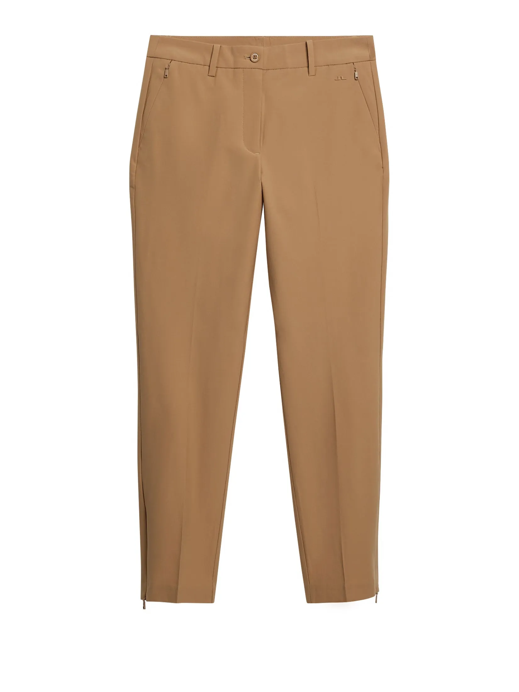 Pia Pant / Tiger Brown