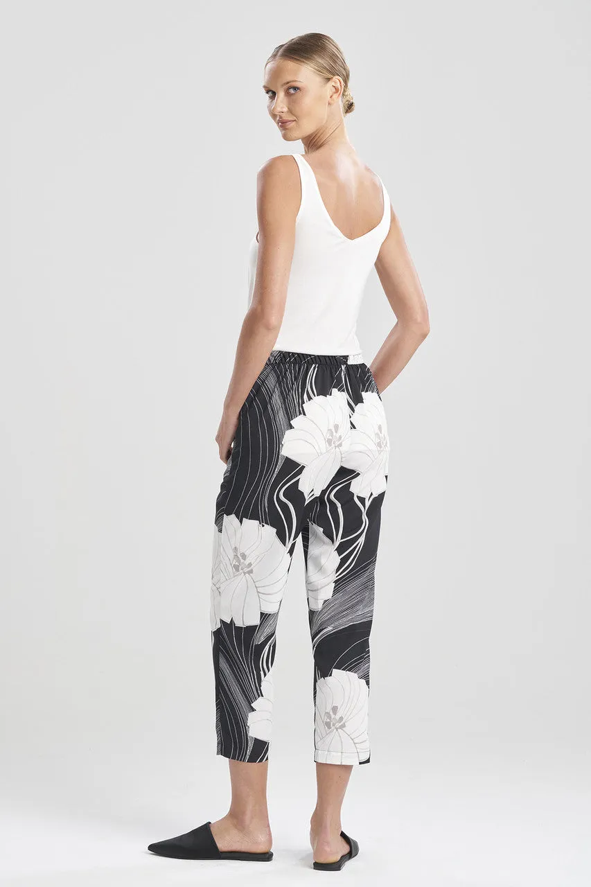 Sakura Pants