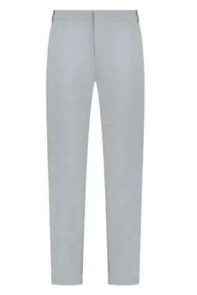 Sidra Chino Trousers Grey