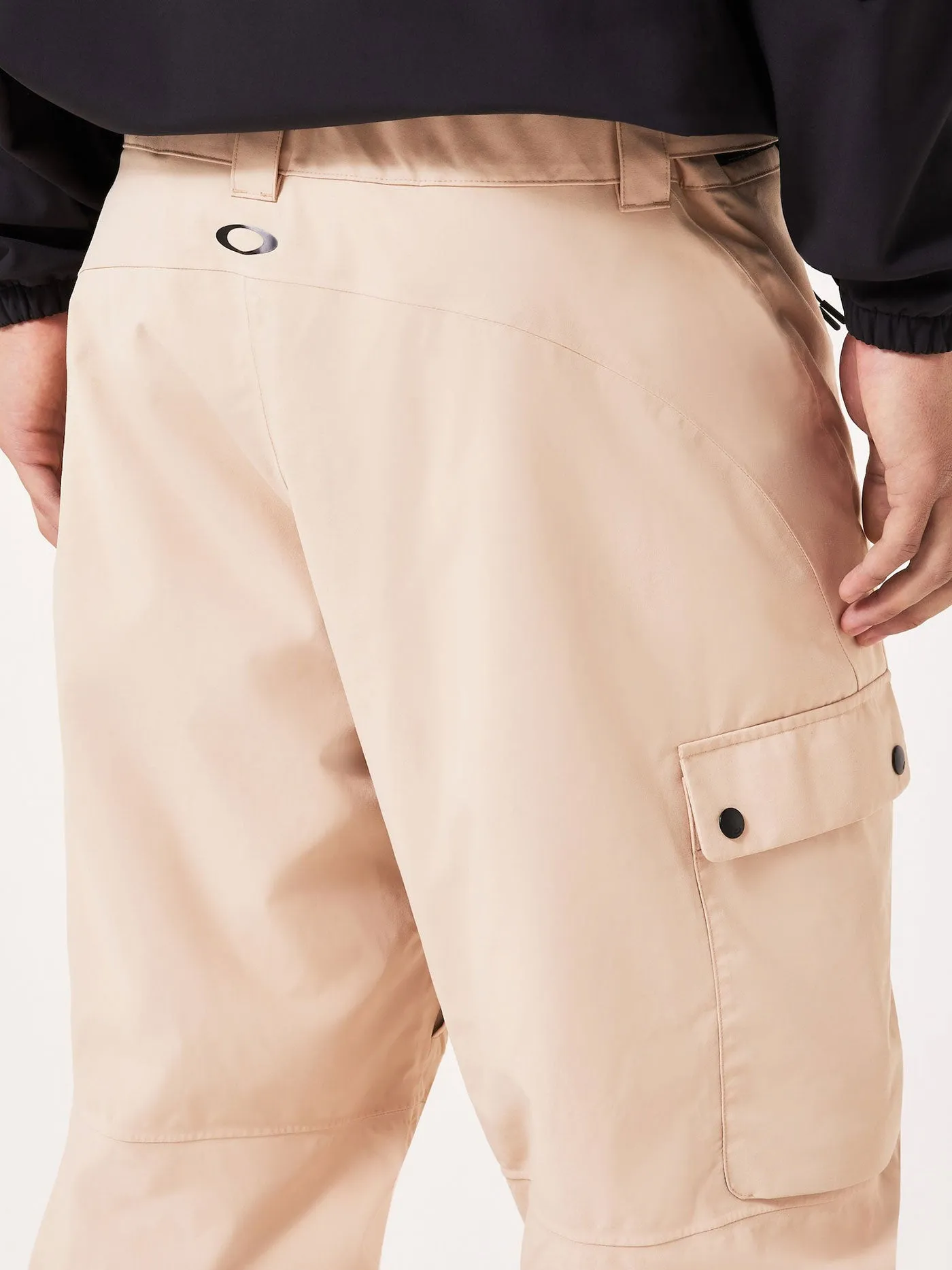 TC Channel Cargo Snow Pants