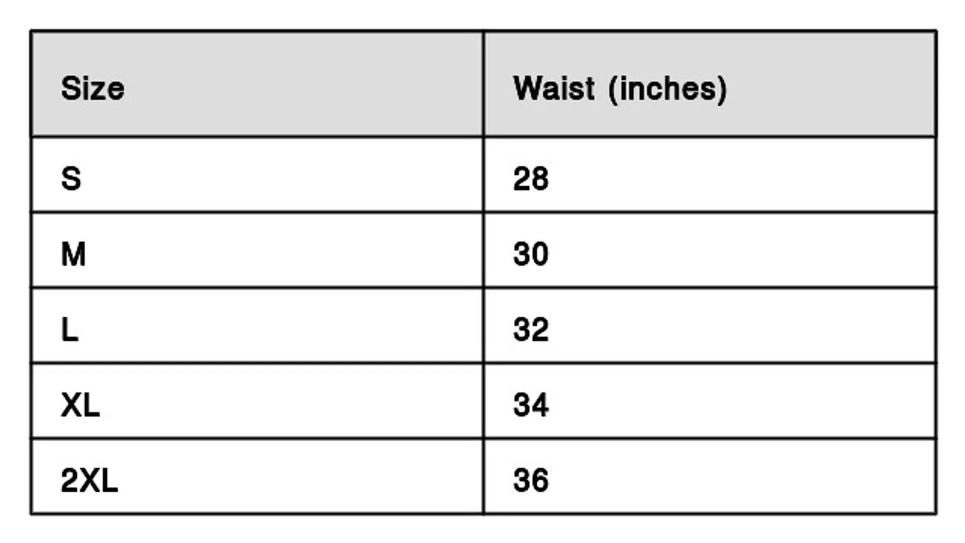 Women Cotton Blend Pleats On Bottom 2 Side Pocket Fully Belt Zip And Hook Closer Casual Regular Fit Trouser