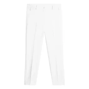 Womens Pia Pants White - SS24